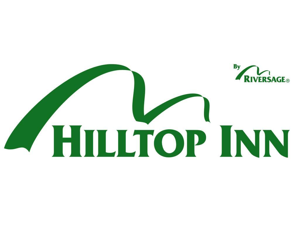 Hilltop Inn By Riversage Billings Exterior photo